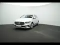 360° thumbnail