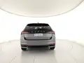 360° thumbnail