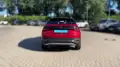 360° thumbnail
