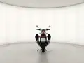 360° thumbnail