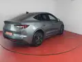 360° thumbnail