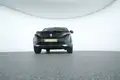 360° thumbnail