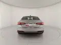 360° thumbnail