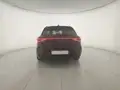 360° thumbnail