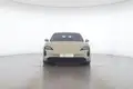 360° thumbnail