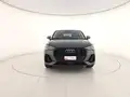 360° thumbnail