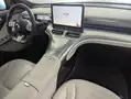 360° thumbnail