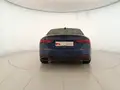 360° thumbnail