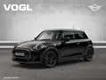 360° thumbnail