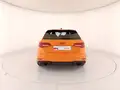 360° thumbnail