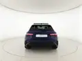 360° thumbnail