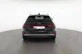 360° thumbnail