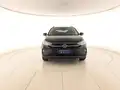 360° thumbnail
