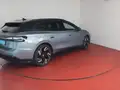 360° thumbnail