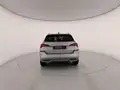 360° thumbnail