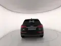 360° thumbnail