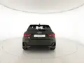 360° thumbnail
