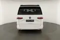 360° thumbnail