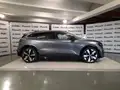 360° thumbnail
