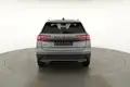 360° thumbnail