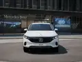 360° thumbnail