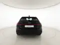 360° thumbnail