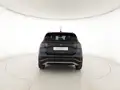 360° thumbnail