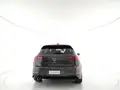 360° thumbnail