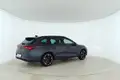 360° thumbnail