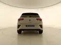 360° thumbnail