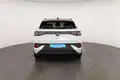 360° thumbnail
