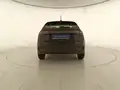 360° thumbnail