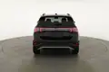 360° thumbnail