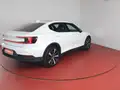 360° thumbnail