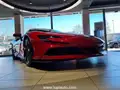 360° thumbnail