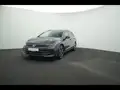 360° thumbnail