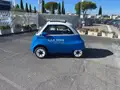 360° thumbnail