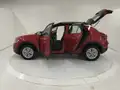 360° thumbnail