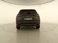 360° thumbnail
