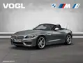 360° thumbnail
