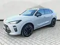360° thumbnail