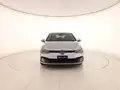 360° thumbnail