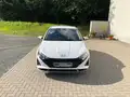 360° thumbnail