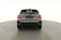 360° thumbnail