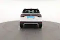 360° thumbnail