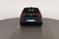 360° thumbnail