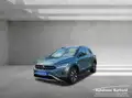 360° thumbnail