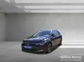 360° thumbnail