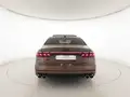 360° thumbnail