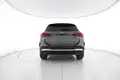 360° thumbnail